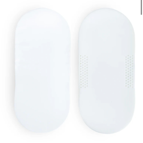 SNOO Bassinet Mattress + Cover Set