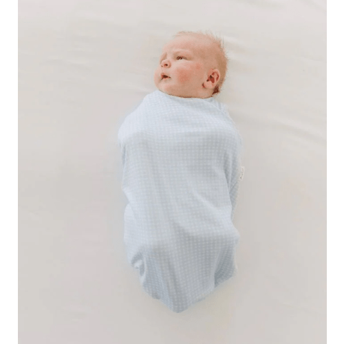 COCOON SWADDLE
