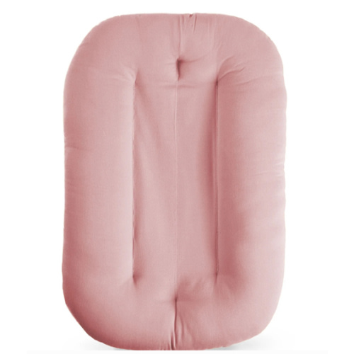 Infant Lounger | Gumdrop