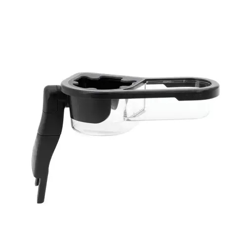 Nuna MIXX Child Tray