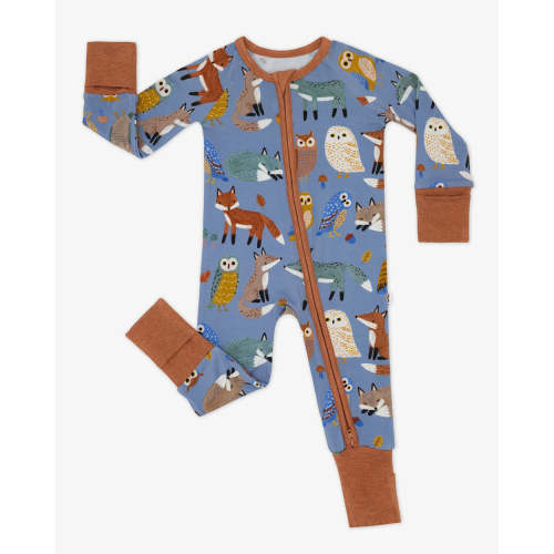 Twilight Pals Zippy | Little Sleepies