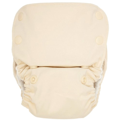 GroVia All-in-One Cloth Diapers | Natural Baby Company – The Natural Baby Company