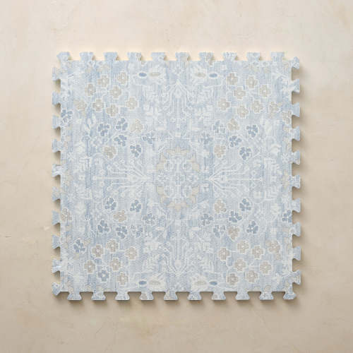 Little Nomad Play Mat | Winslow