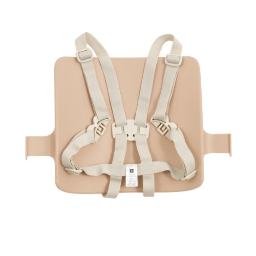 Tripp Trapp® Baby Set Back Rest | Stokke® Online Shop