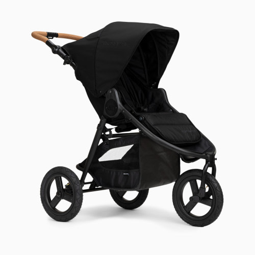 Bumbleride Indie - Black