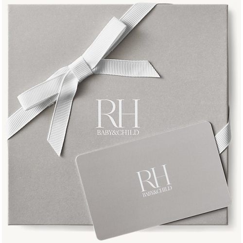 RH