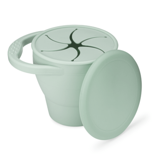 Snack Cup – Ava & Oliver