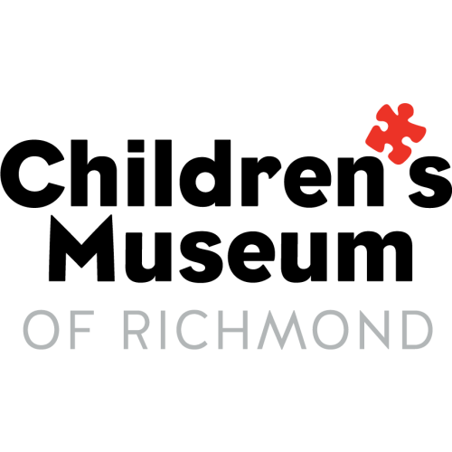 Children's Museum of Richmond Family Membership