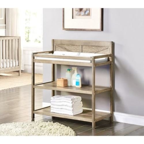 Suite Bebe Barnside Changing Table