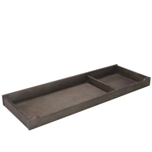 Carter Changing Tray