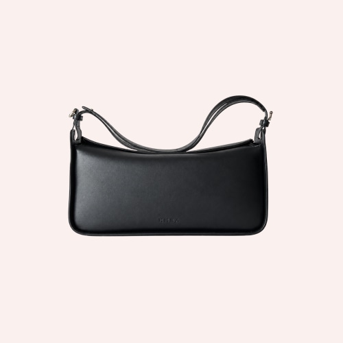 Pram Bag - Black