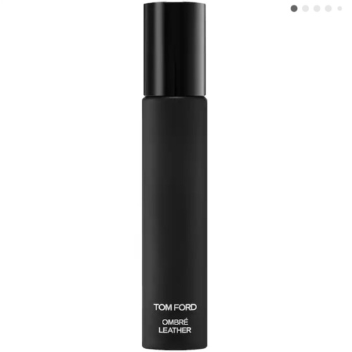 Ombre Leather Eau de Parfum Travel Spray - TOM FORD | Sephora