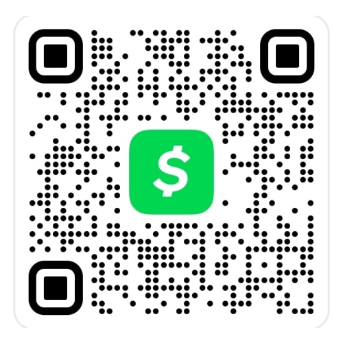 Send, Receive, Invest, & Manage Your Money with Cash App