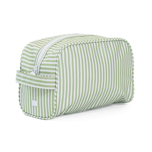 Stowaway Toiletry Bag – Bogey and Byrd