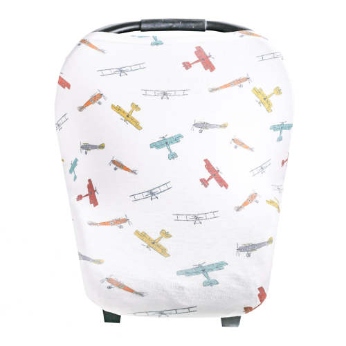 Multi-Use Cover - Ace