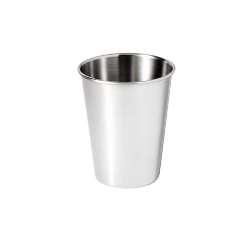Essentials Cup - 10 oz