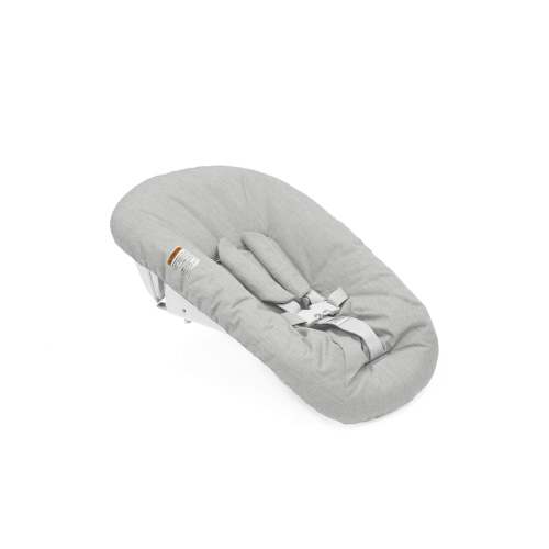 Stokke Tripp Trapp Newborn Set - Grey