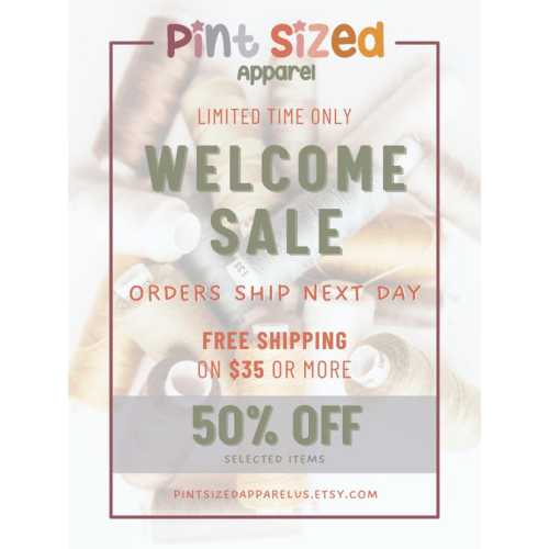 Just Moved Out My Moms Place Got My Own Crib Onesie® - Funny Baby Onesie® - Cute Crib Baby Onesie® - Etsy
