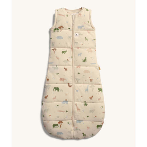 Sleep Sack 2.5 TOG Savannah