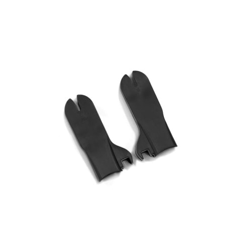 baby jogger car seat adapters for city sights®™ stroller and Graco® infant car seats