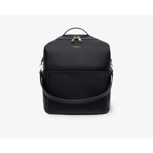 Stevie Backpack Vegan Midi