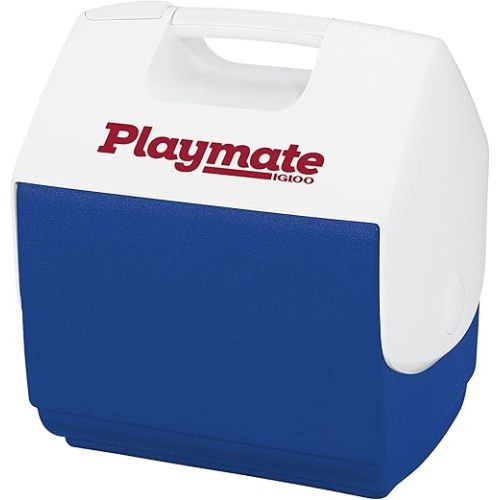 Igloo Classic Playmate Coolers