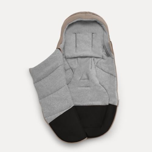 Bugaboo footmuff