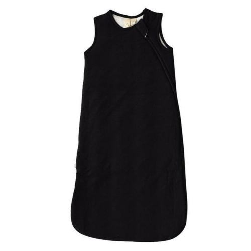 Sleep Bag 1.0 TOG
