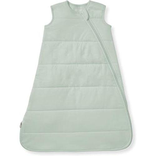 Burt's Bees Baby Organic Beekeeper Infant Wearable Blanket, Unisex Swaddle