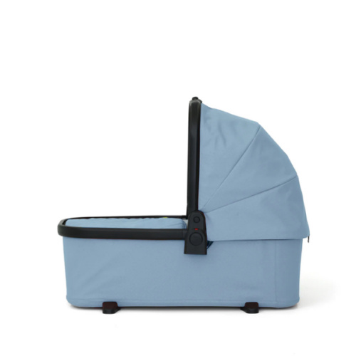Bassinet