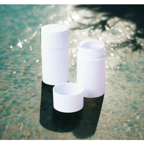 Mineral Sunblock Stick