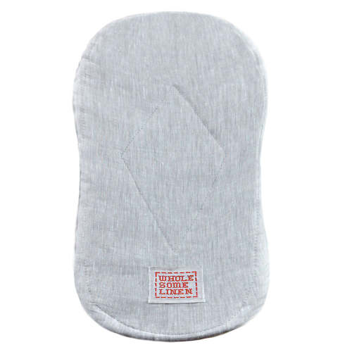 Organic Bassinet Mattress for HALO Bassinest Swivel Sleeper | Wholesome Linen