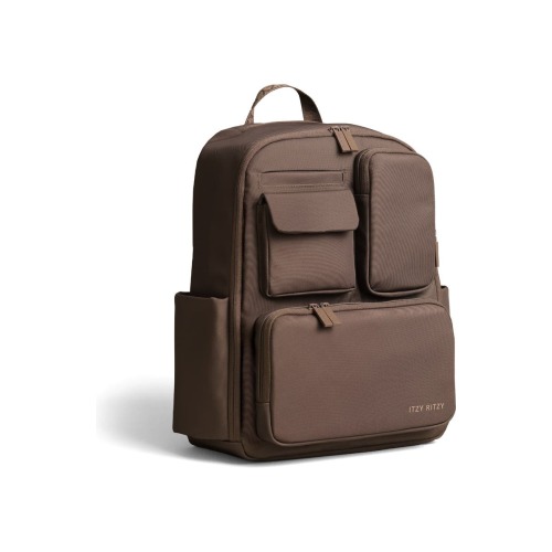 Belong Utility Backpack