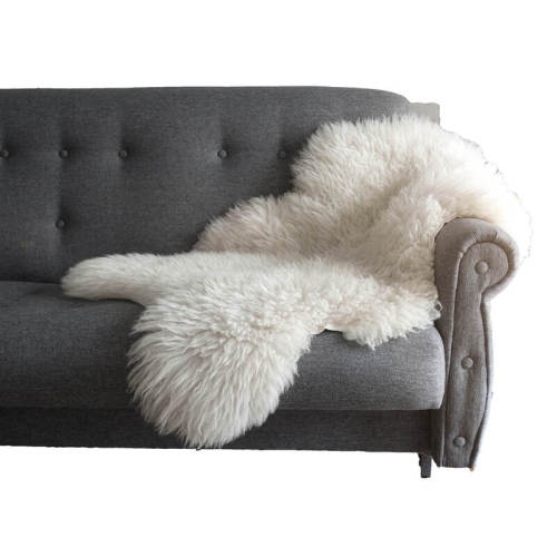 Sheepskin