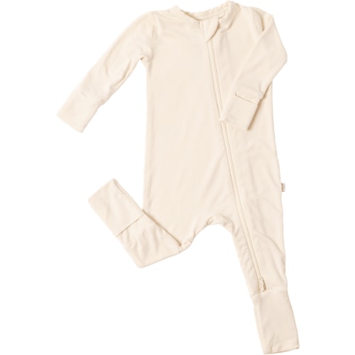 The Poppy in Coconut Cream