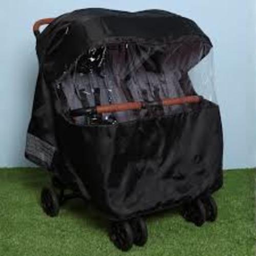 Zoe Stroller Rain Cover