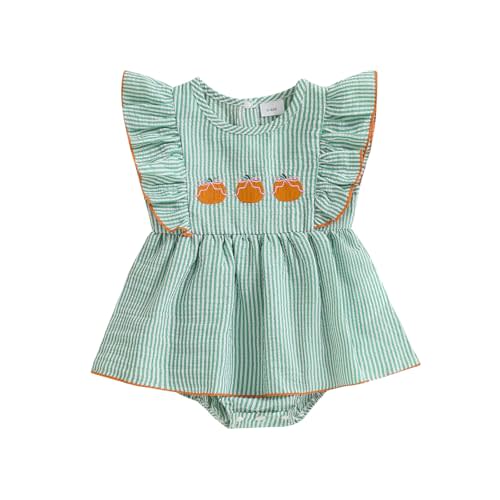 Valentines Baby Girl Outfits My First Valentines Day Bubble Romper Dress Newborn Love Heart Outfit Smocked Clothes