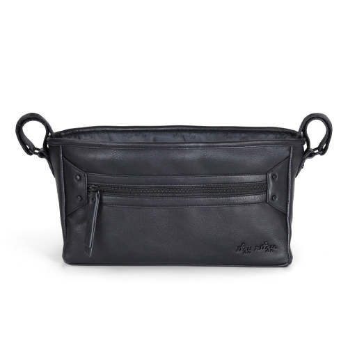 Stroller Caddy - Shop Itzy Ritzy's Stylish & Functional Baby Accessories