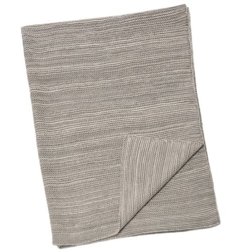 Ryan Baby Blanket (30" x 40")