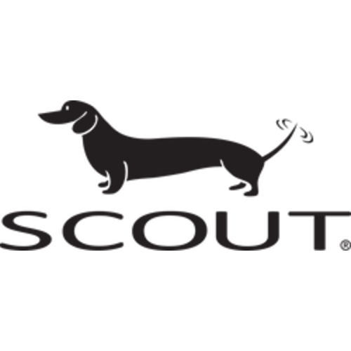 Pleasure Chest Soft Cooler | SCOUT Bags