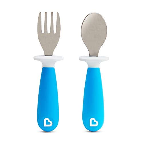 MU RAISE FORK SPOON - Walmart.ca