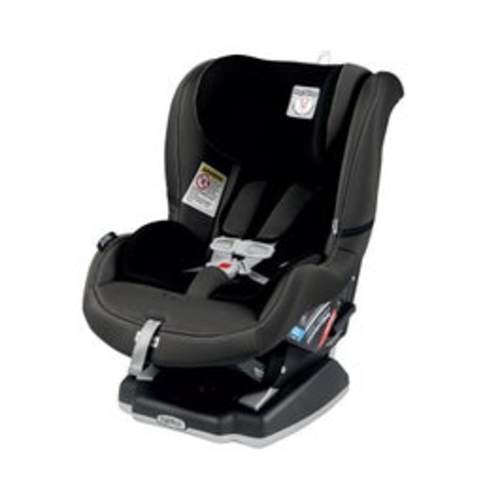 Primo Viaggio Convertible | Peg Perego