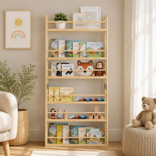 Wayfair.com - Online Home Store for Furniture, Decor, Outdoors & More