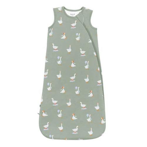 Sleep Bag 1.0 TOG (Print)