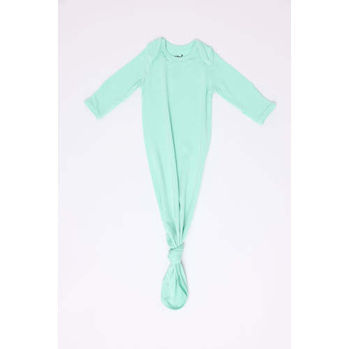 Hummingbird - CloudBlend™ Sleep Gown – WildBird