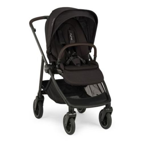 SWIV™ Stroller