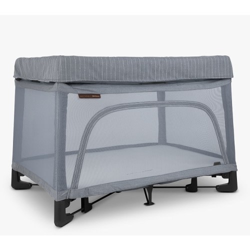UPPAbaby® Remi® Travel Crib