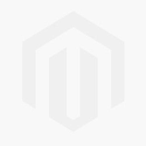 Curriculum Height Adjustable Rectangular Activity Table