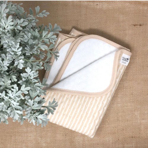 Waterproof Pad
