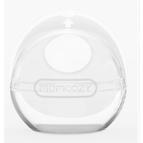 Momcozy Breast Milk Collector JCAP – skincareessentials